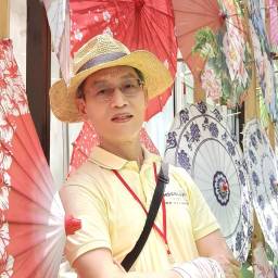 賴秀淋 講師