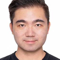 李欣融 講師