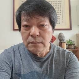 羅文江 講師