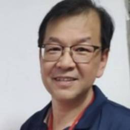 周泉清 講師