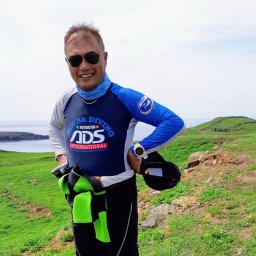 李顯榮 講師