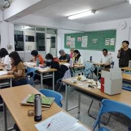 課程圖片 2