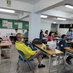 課程圖片 3