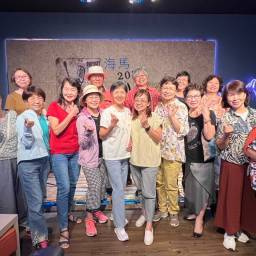課程圖片 3