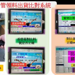 課程圖片 3