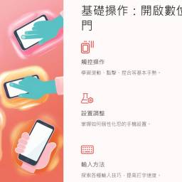 課程圖片 3
