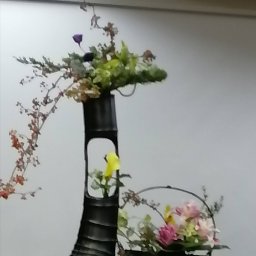 課程圖片 2