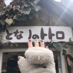 課程圖片 2