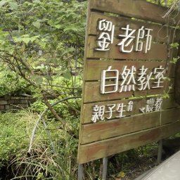 課程圖片 2