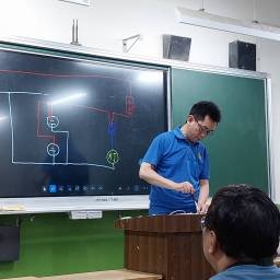 課程圖片 2