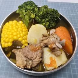 課程圖片