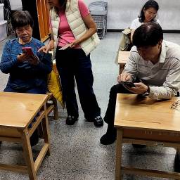 課程圖片