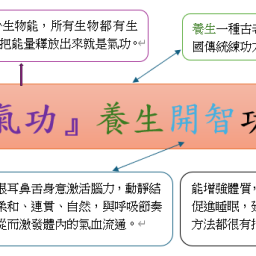 課程圖片
