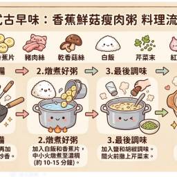 課程圖片 2