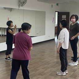 課程圖片